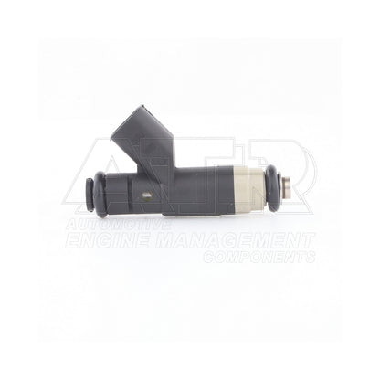 Inyector ATR-FJ483