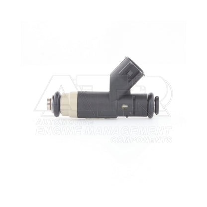 Inyector ATR-FJ483