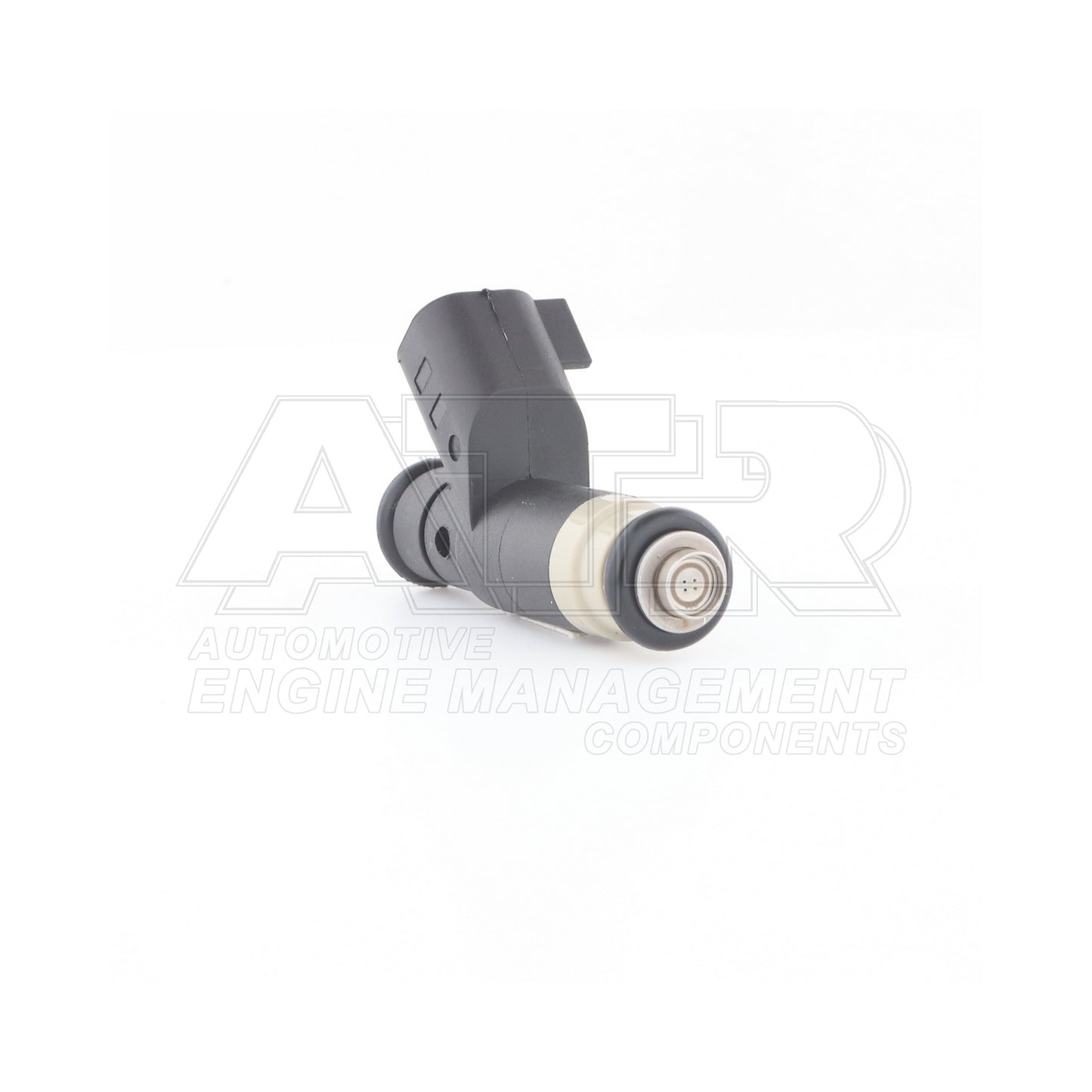 Inyector ATR-FJ483