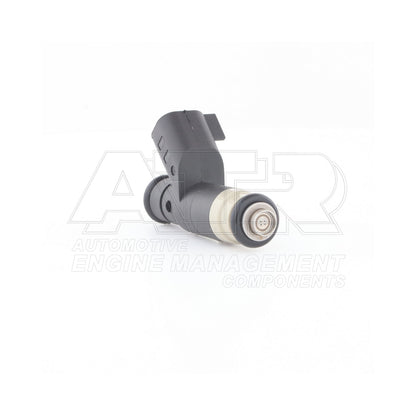 Inyector ATR-FJ483