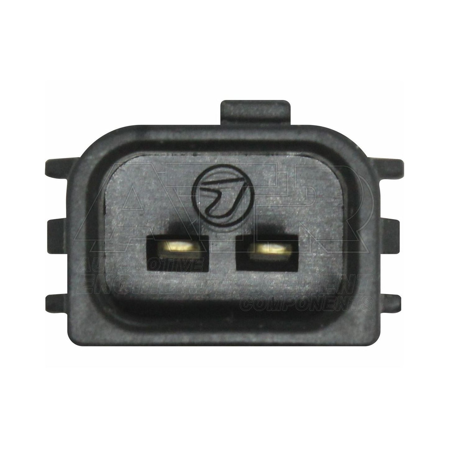Inyector ATR-FJ485