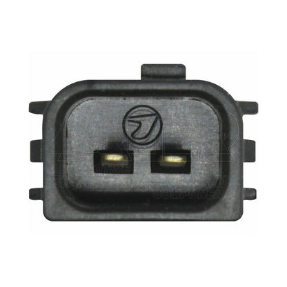 Inyector ATR-FJ485