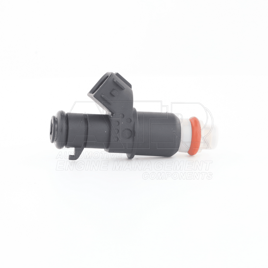 Inyector ATR-FJ485