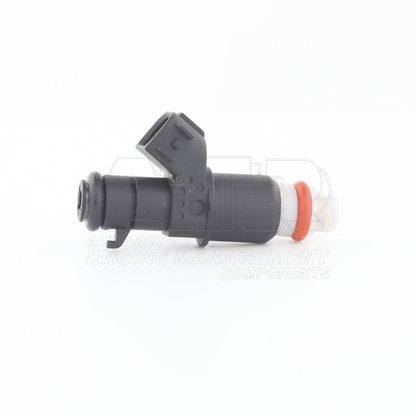 Inyector ATR-FJ485