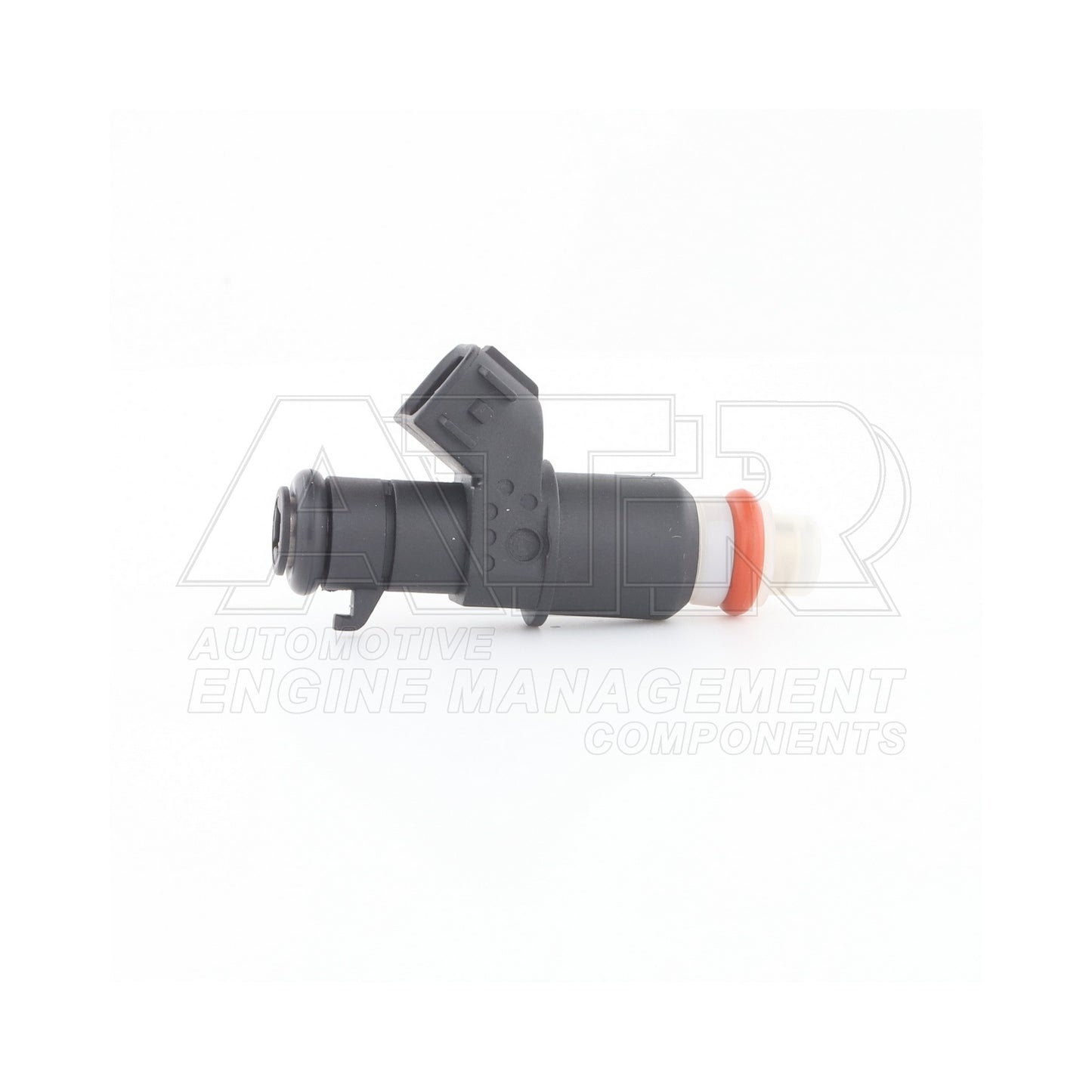 Inyector ATR-FJ485