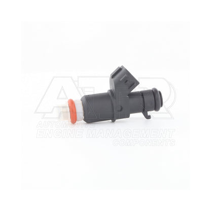 Inyector ATR-FJ485