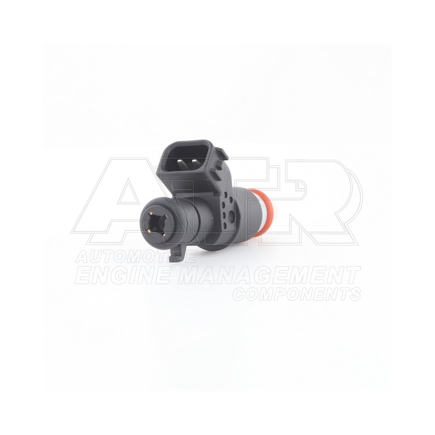 Inyector ATR-FJ485