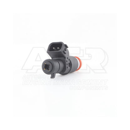 Inyector ATR-FJ485