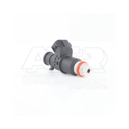 Inyector ATR-FJ485
