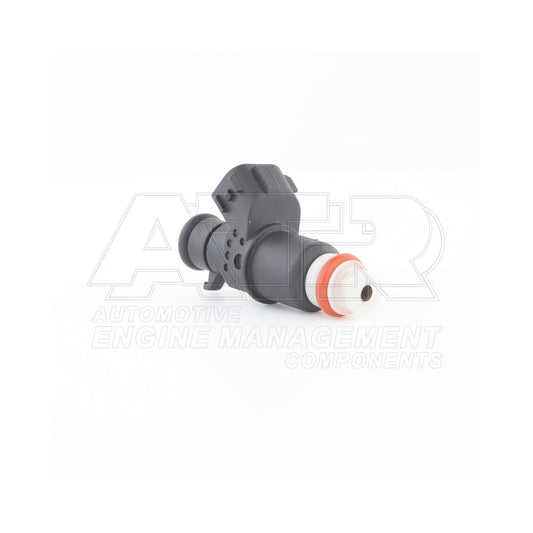 Inyector ATR-FJ485