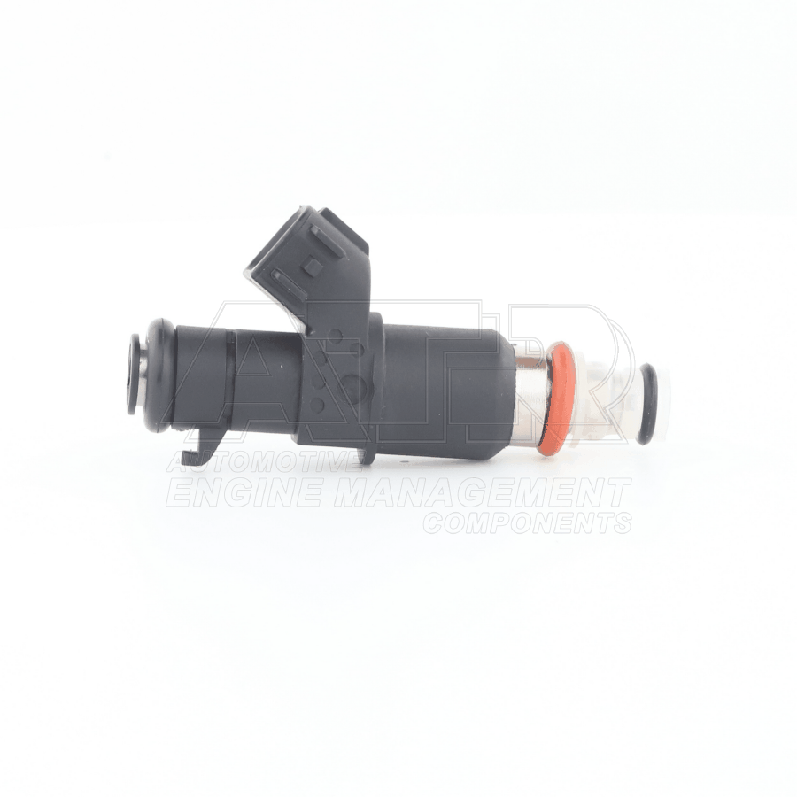 Inyector ATR-FJ488
