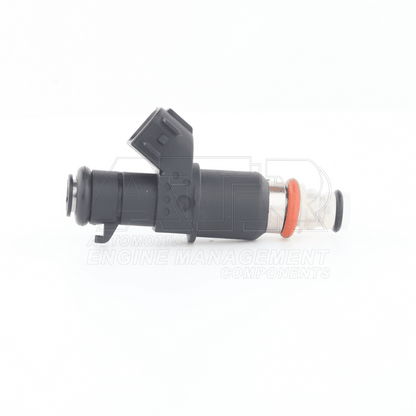 Inyector ATR-FJ488