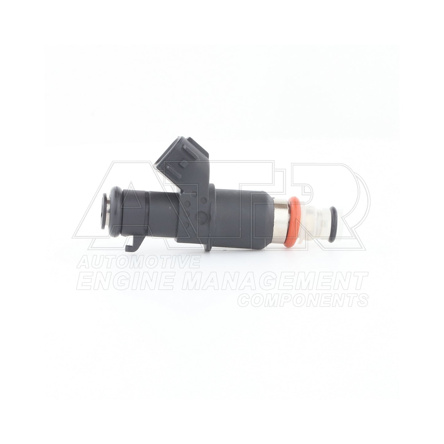 Inyector ATR-FJ488