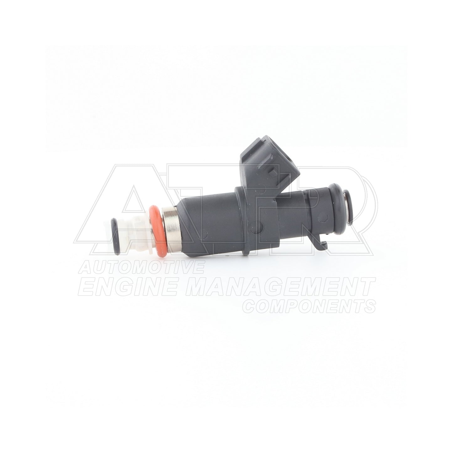 Inyector ATR-FJ488