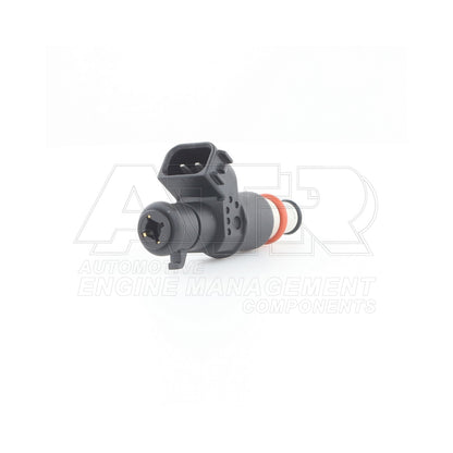 Inyector ATR-FJ488
