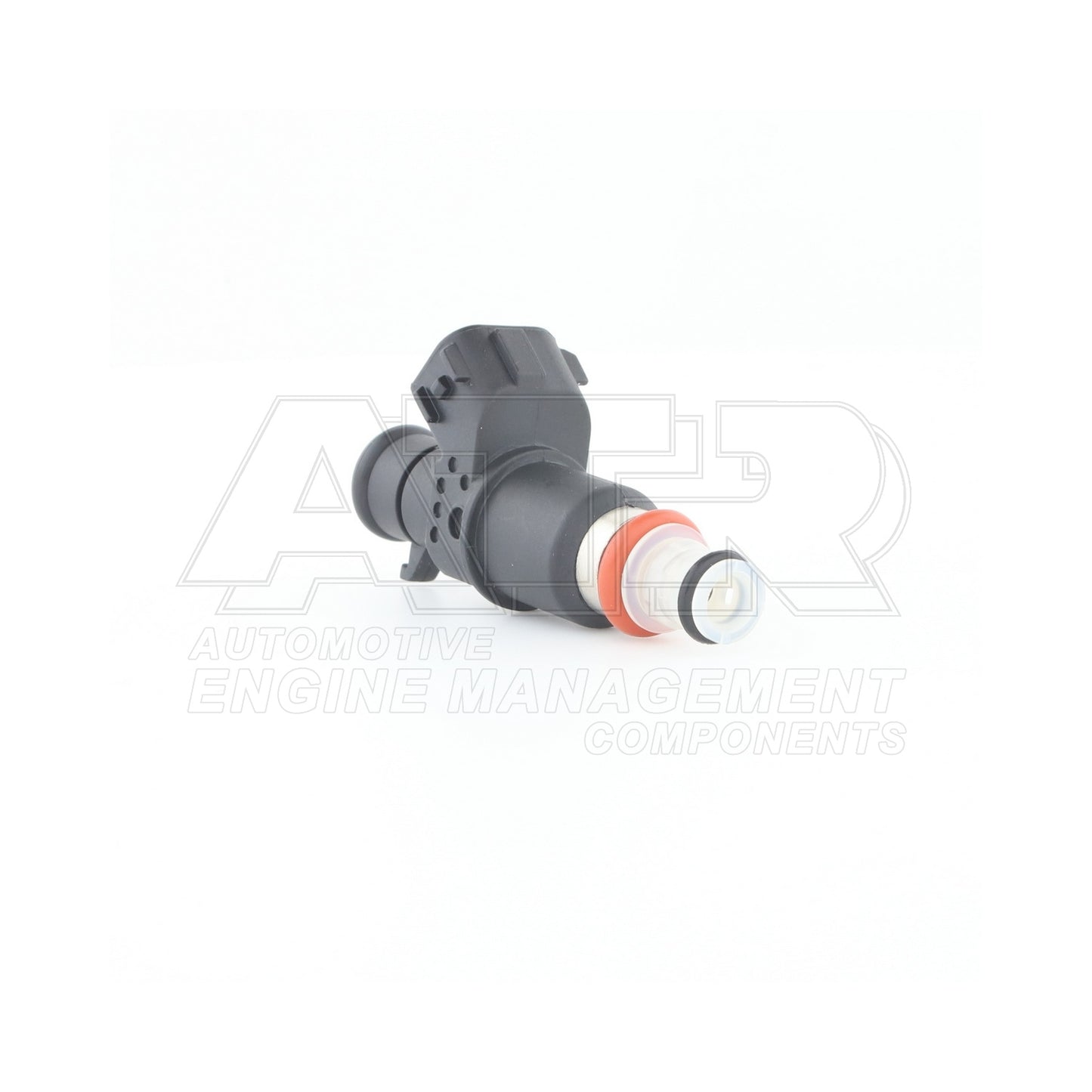 Inyector ATR-FJ488