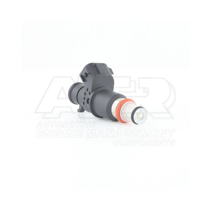 Inyector ATR-FJ488