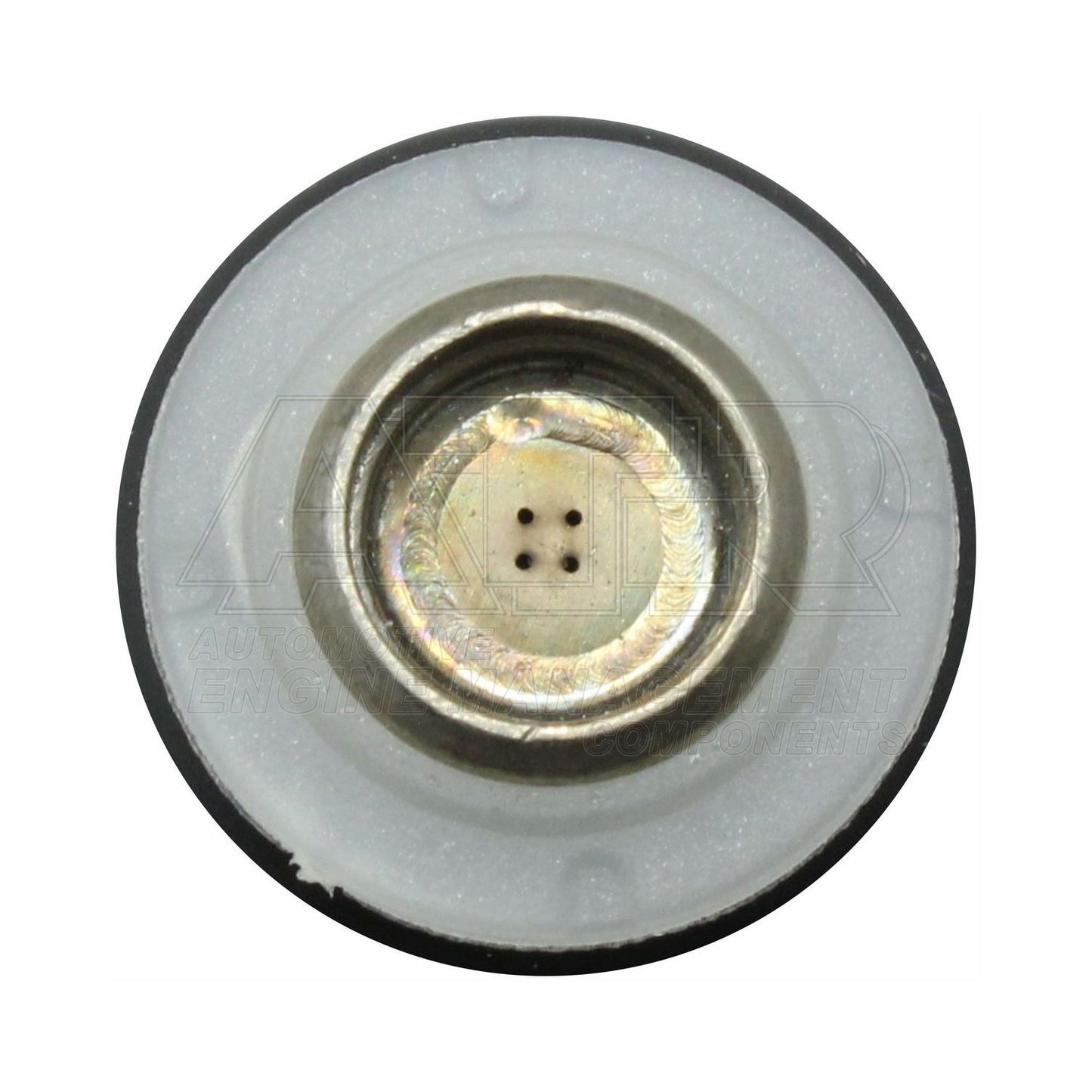 Inyector ATR-FJ499