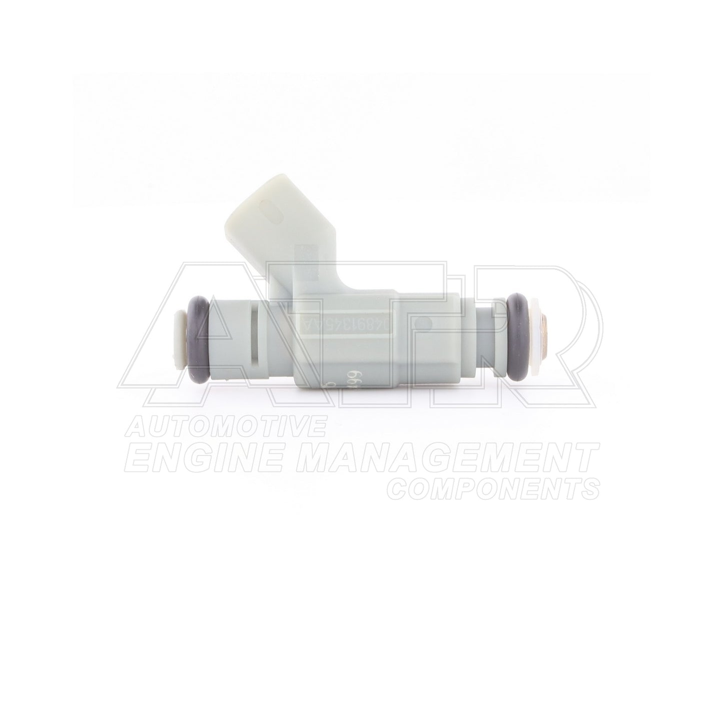 Inyector ATR-FJ499