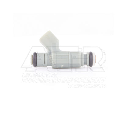 Inyector ATR-FJ499