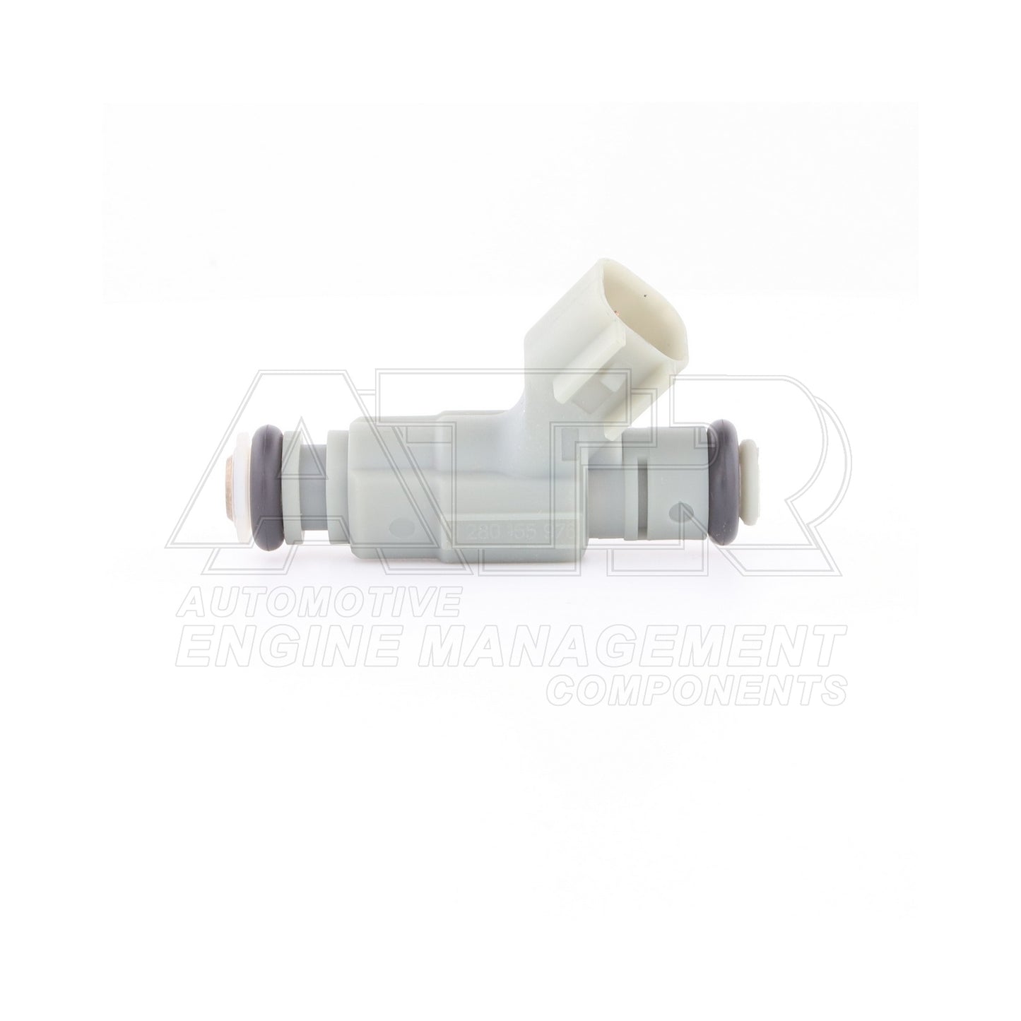 Inyector ATR-FJ499