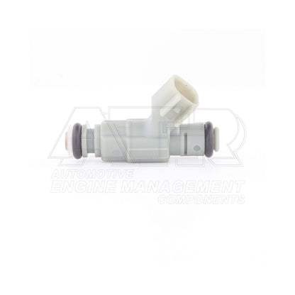 Inyector ATR-FJ499
