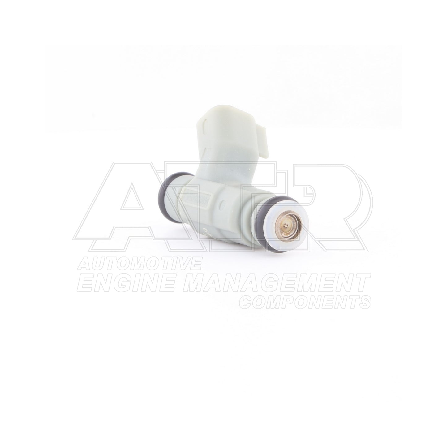Inyector ATR-FJ499