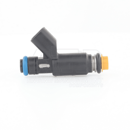 Inyector ATR-FJ502