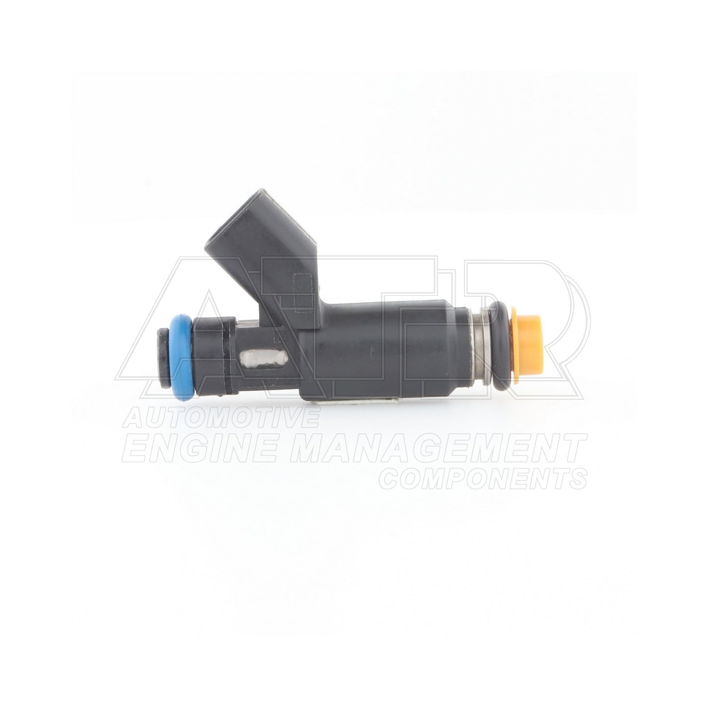 Inyector ATR-FJ502