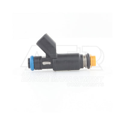 Inyector ATR-FJ502