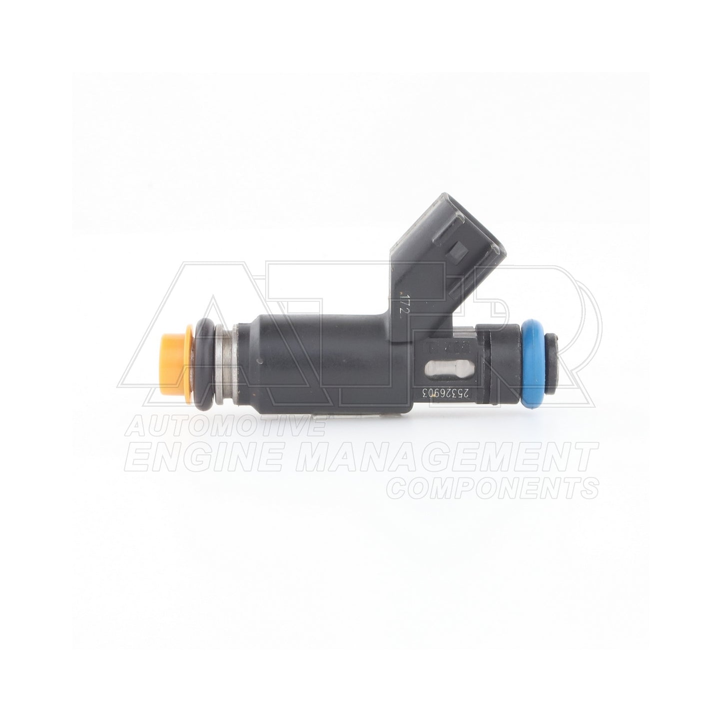 Inyector ATR-FJ502
