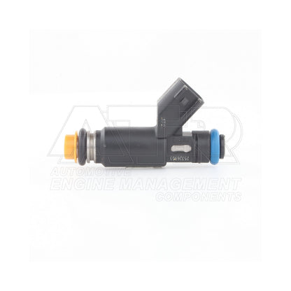 Inyector ATR-FJ502