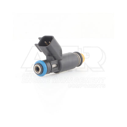 Inyector ATR-FJ502