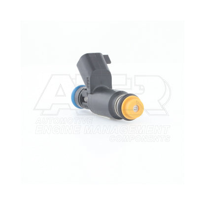 Inyector ATR-FJ502