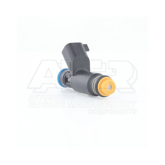 Inyector ATR-FJ502