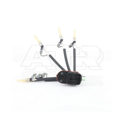 Inyector ATR-FJ503