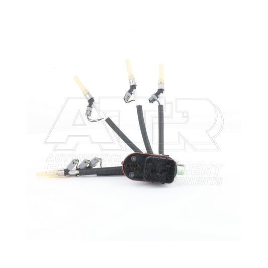 Inyector ATR-FJ503
