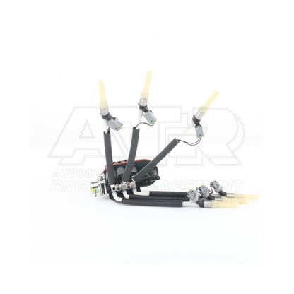 Inyector ATR-FJ503
