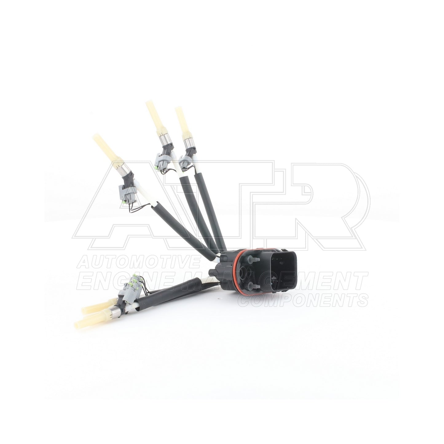 Inyector ATR-FJ503