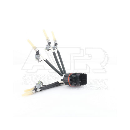 Inyector ATR-FJ503