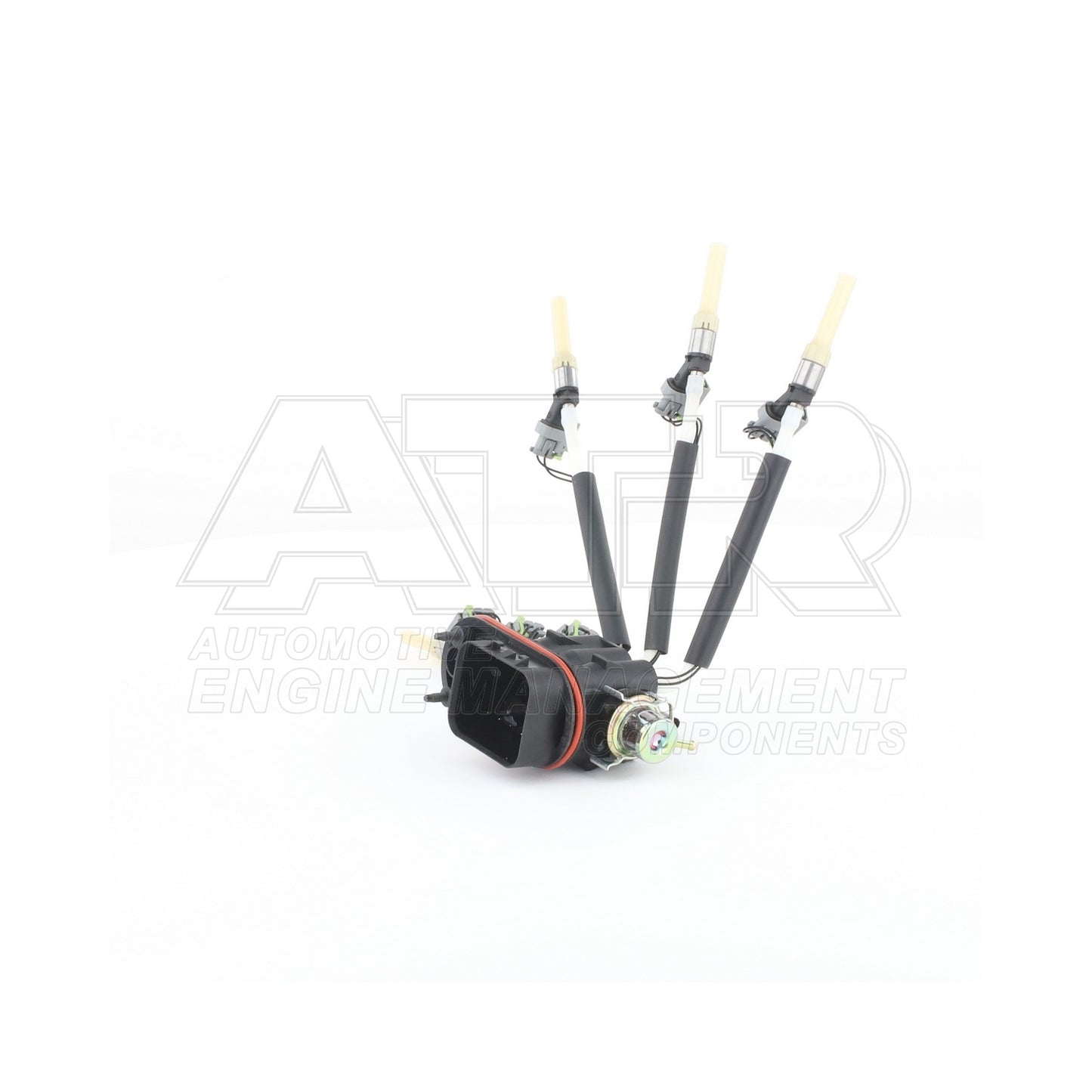 Inyector ATR-FJ503