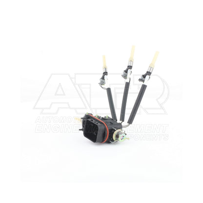 Inyector ATR-FJ503