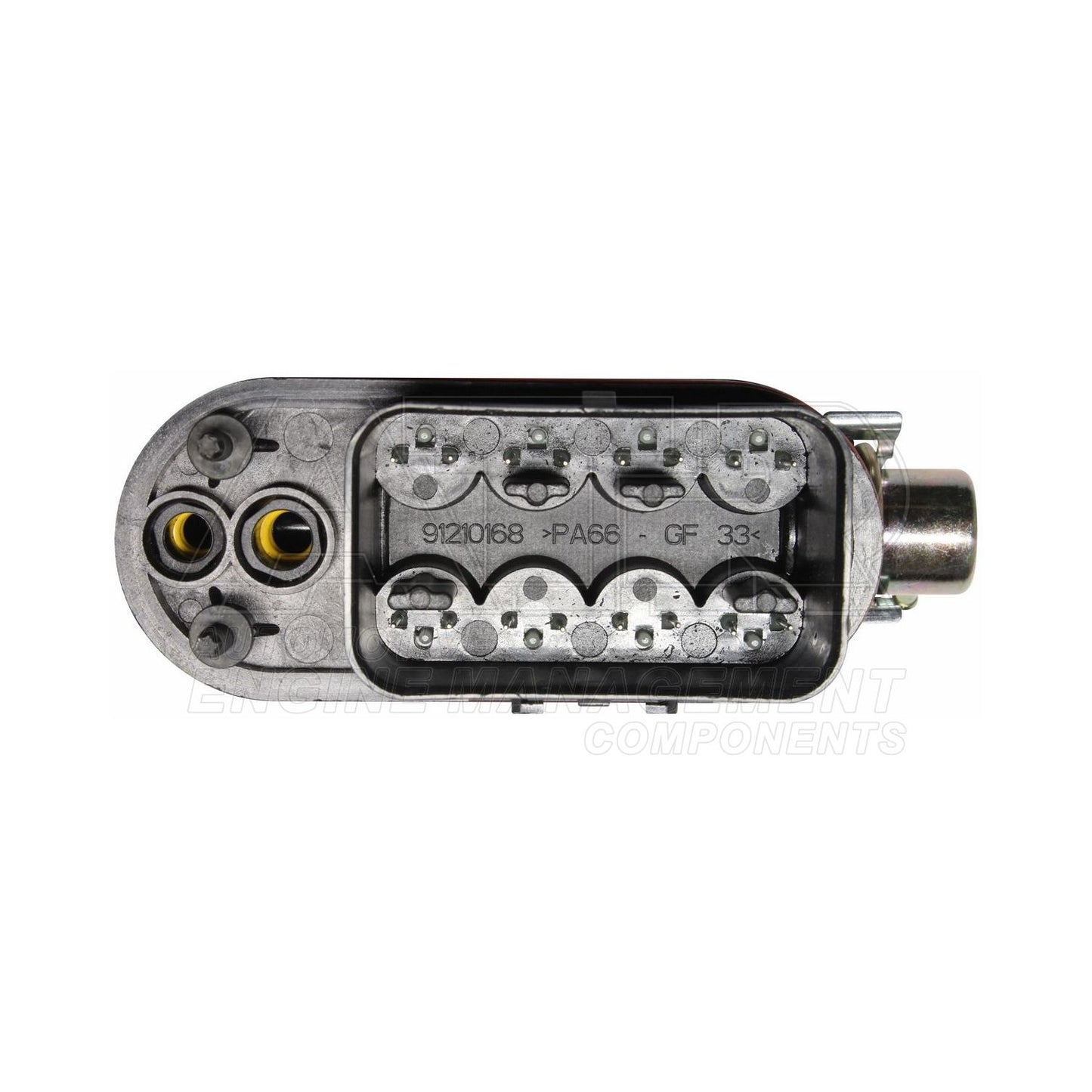 Inyector ATR-FJ504