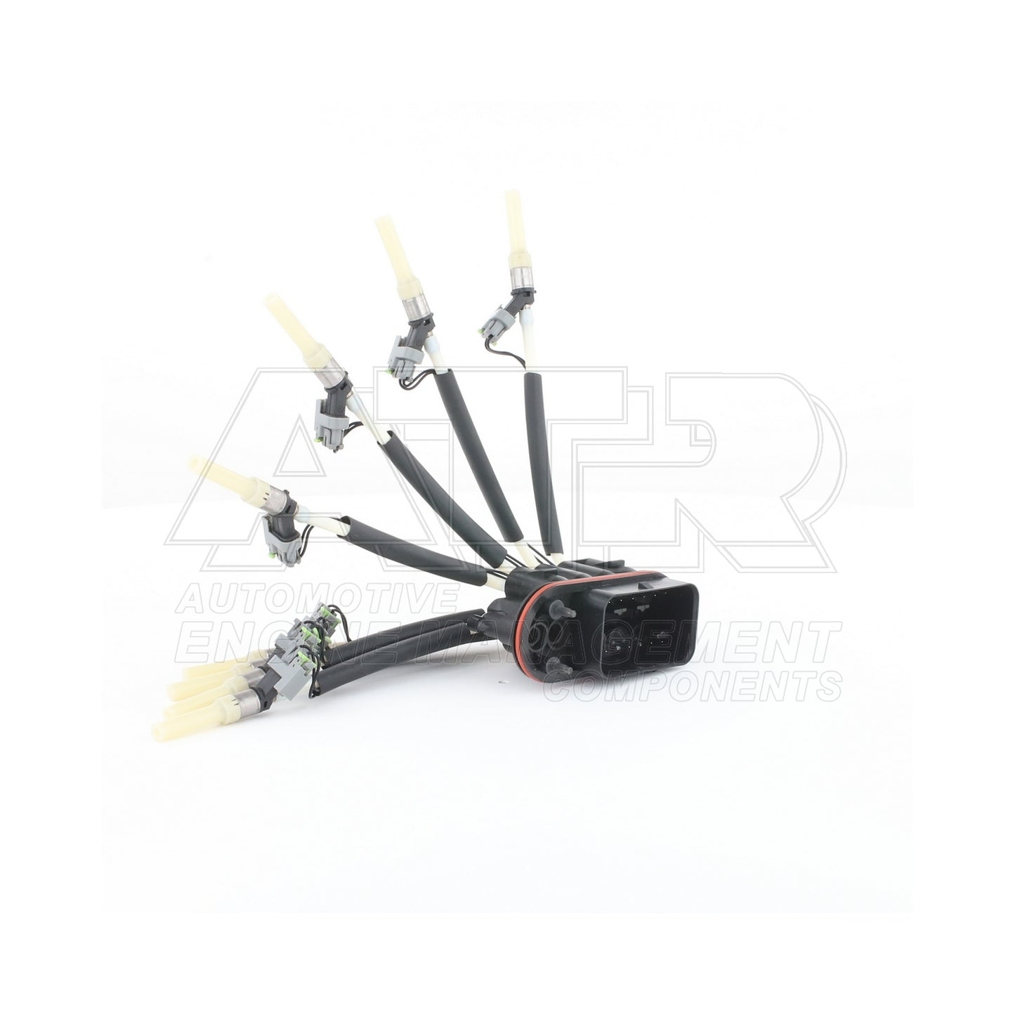 Inyector ATR-FJ504