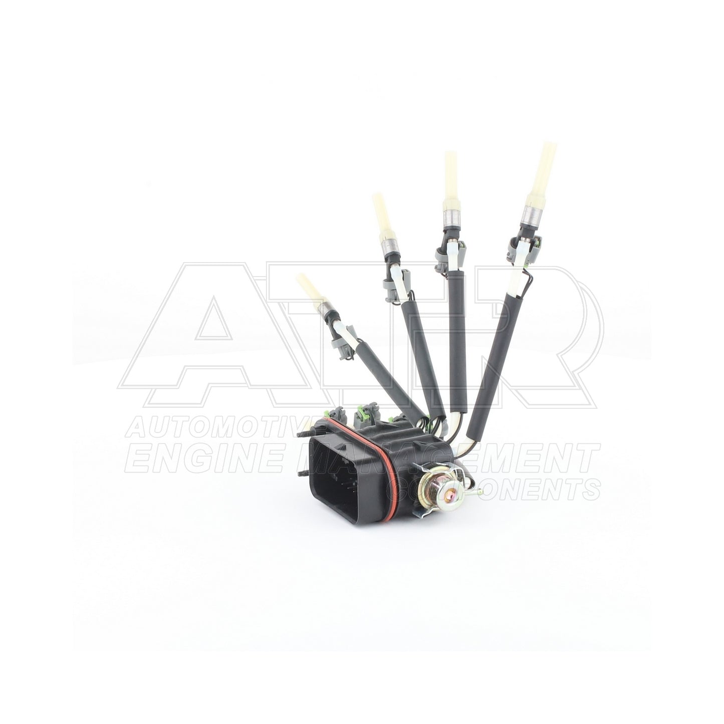 Inyector ATR-FJ504