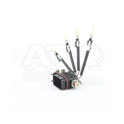 Inyector ATR-FJ504