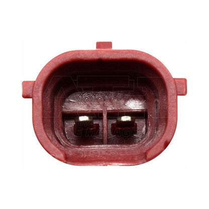 Inyector ATR-FJ522