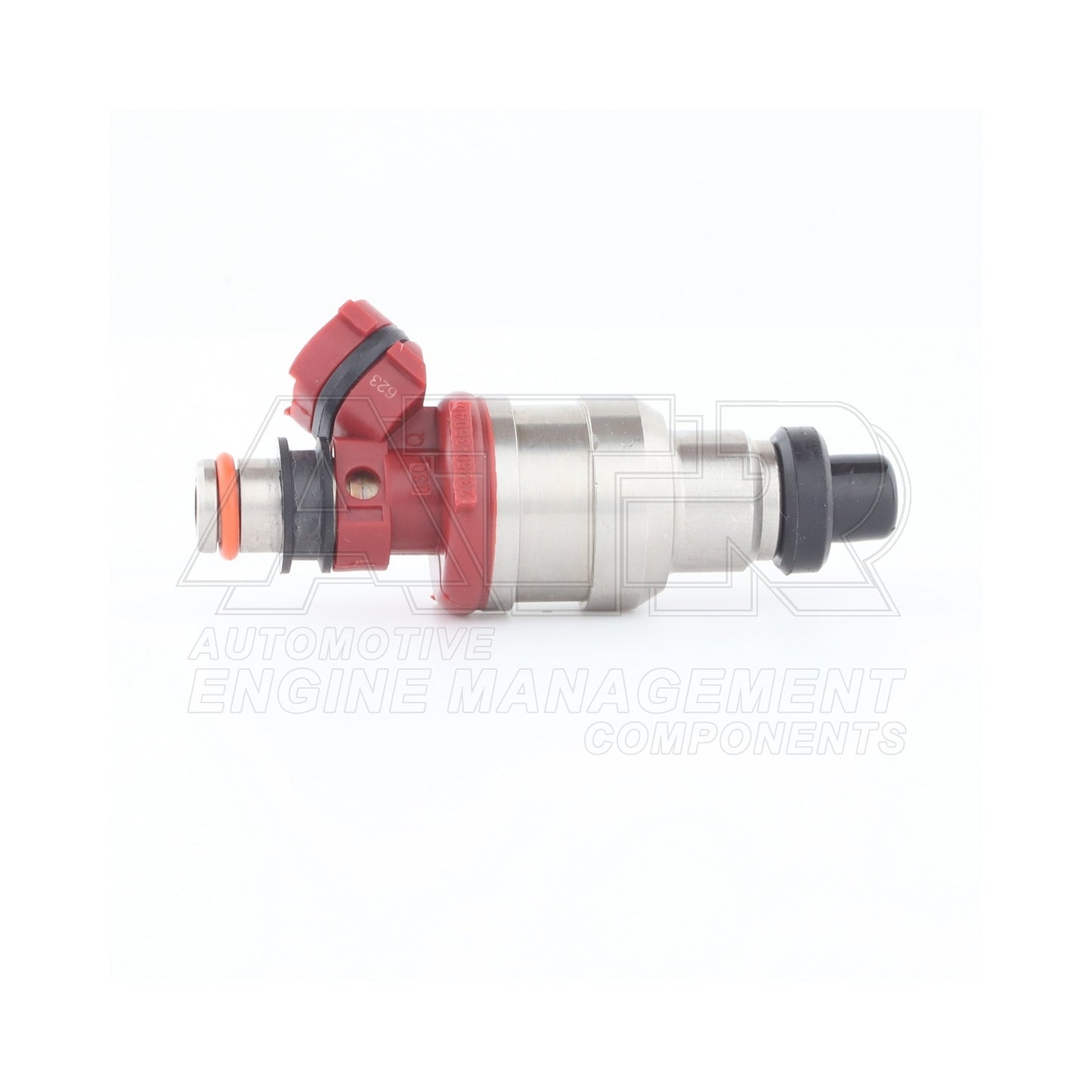 Inyector ATR-FJ522