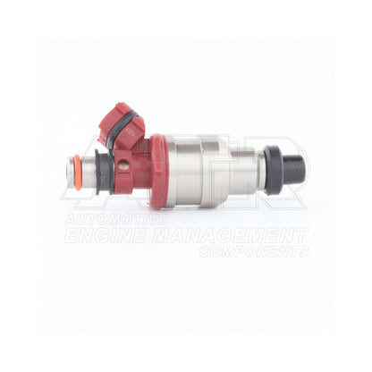 Inyector ATR-FJ522