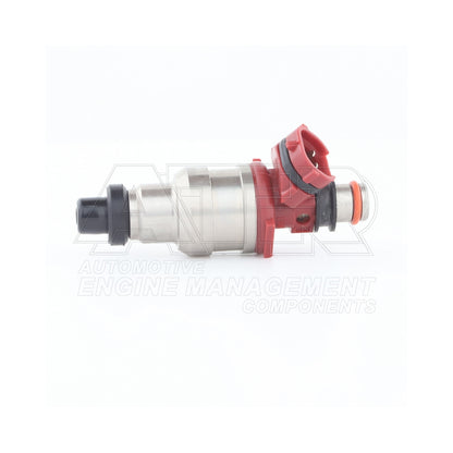 Inyector ATR-FJ522